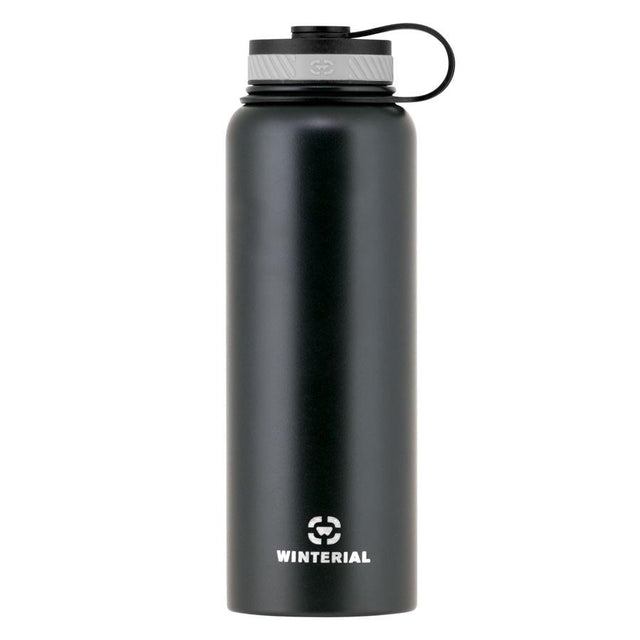 http://www.marketfleet.com/cdn/shop/products/40-growler-black-1-900_640x.jpg?v=1576607704