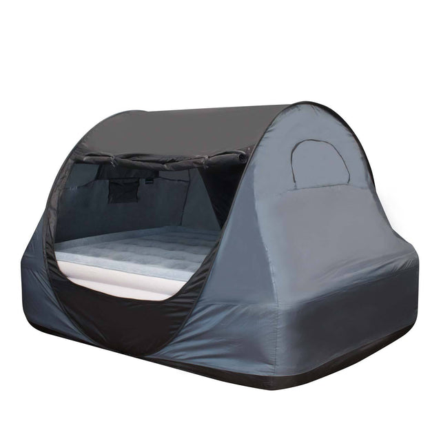 Winterial shop privacy tent