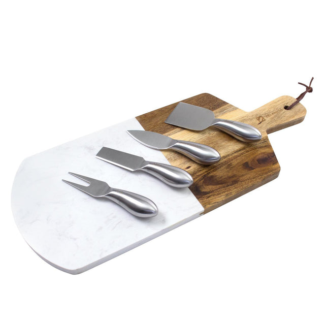 http://www.marketfleet.com/cdn/shop/products/Cheese_Board-06-1500_640x.jpg?v=1576608783