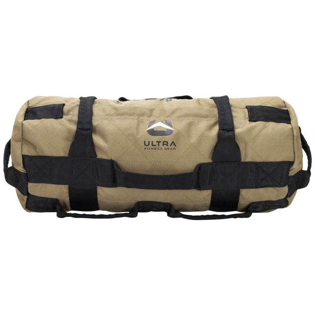 Ultra 2025 fitness sandbag