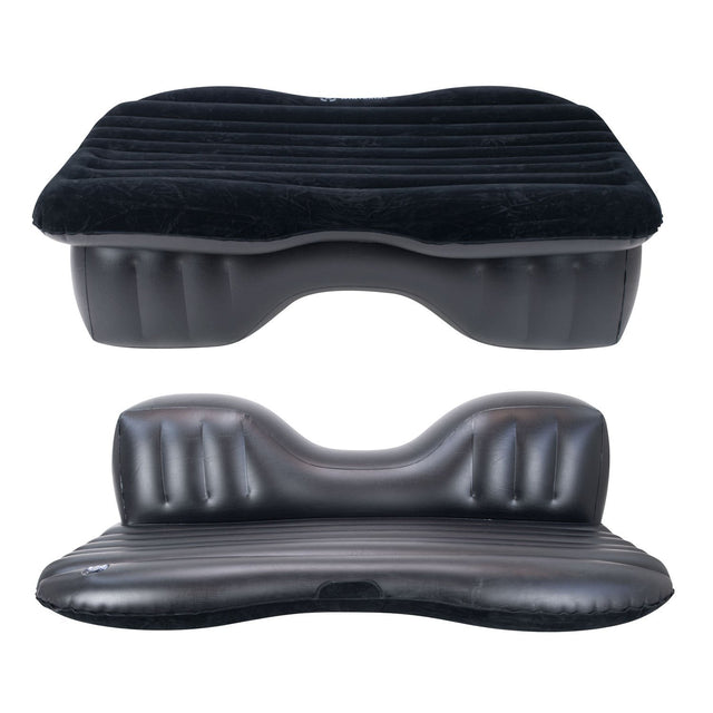 Winterial suv air outlet mattress