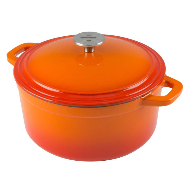 http://www.marketfleet.com/cdn/shop/products/cast-iron-6qt-dutch-oven-orange-2-1500_a64831bf-fbaf-4dca-9a54-9ee498c36b0b_640x.jpg?v=1576609190