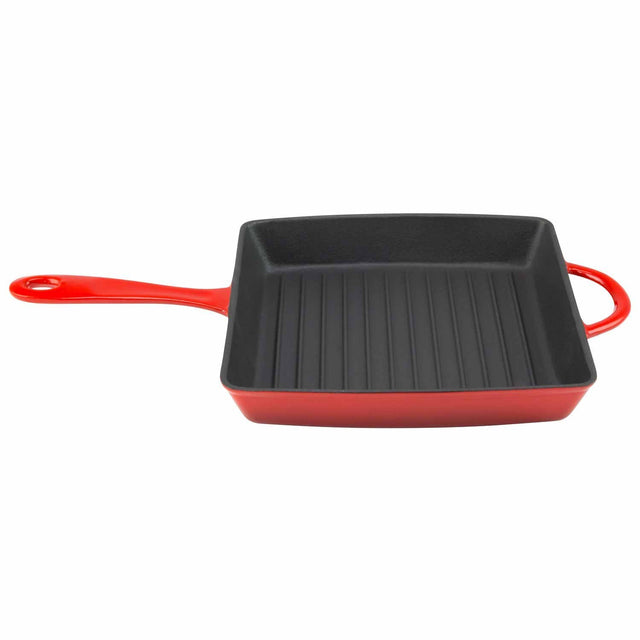 http://www.marketfleet.com/cdn/shop/products/cast-iron-grill-pan-red-1-1500_640x.jpg?v=1579806574