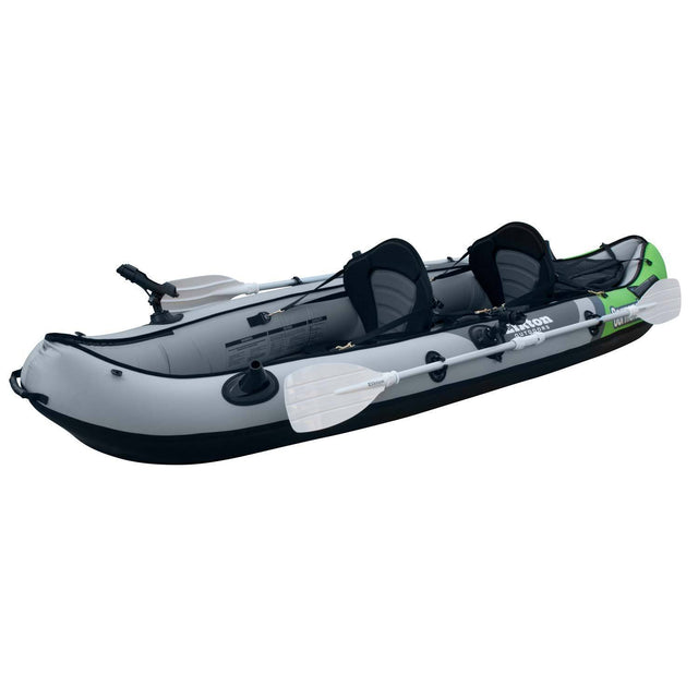 Kayak Rudder Kit, Kayak Accessories Wear Resistant Durable for Fishing  Boats for Canoes' : : Car & Motorbike