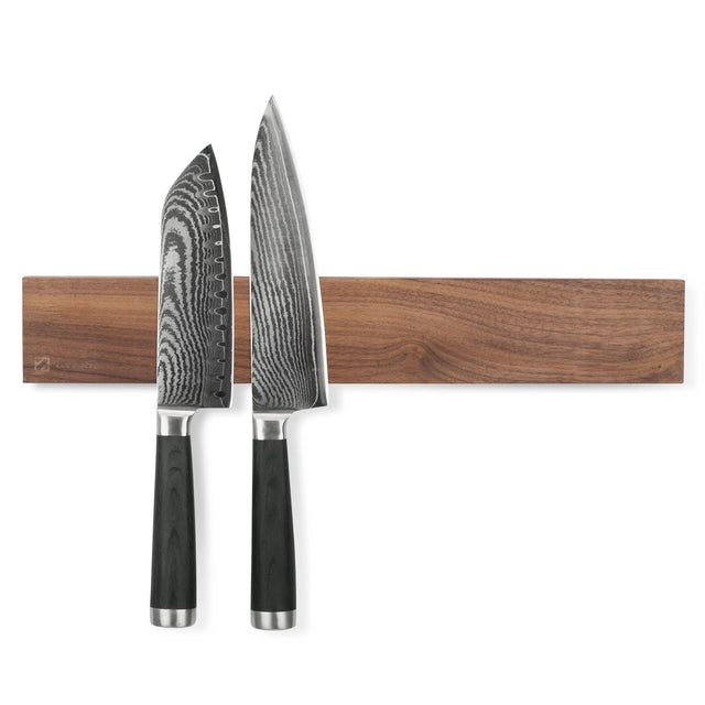 http://www.marketfleet.com/cdn/shop/products/magnetic-knife-holder-1-walnut-1500_640x.jpg?v=1579806719