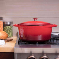 https://www.marketfleet.com/cdn/shop/products/Cast-Iron-Oval-Dutch-Oven-Red-900_200x.jpg?v=1576609096