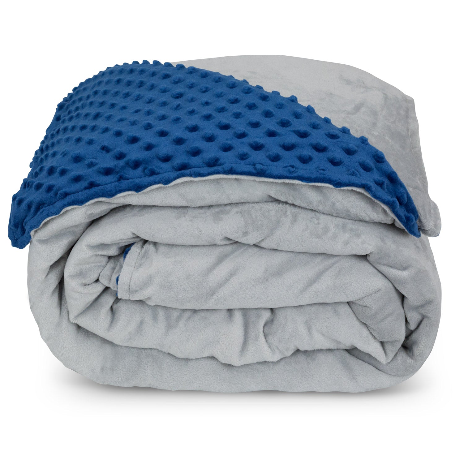 Weighted blanket for discount ms