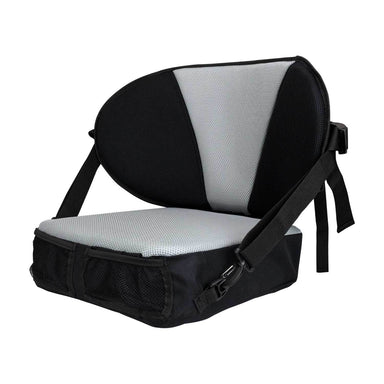 Kayak Booster Seat