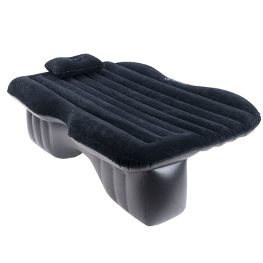 Winterial suv sale air mattress