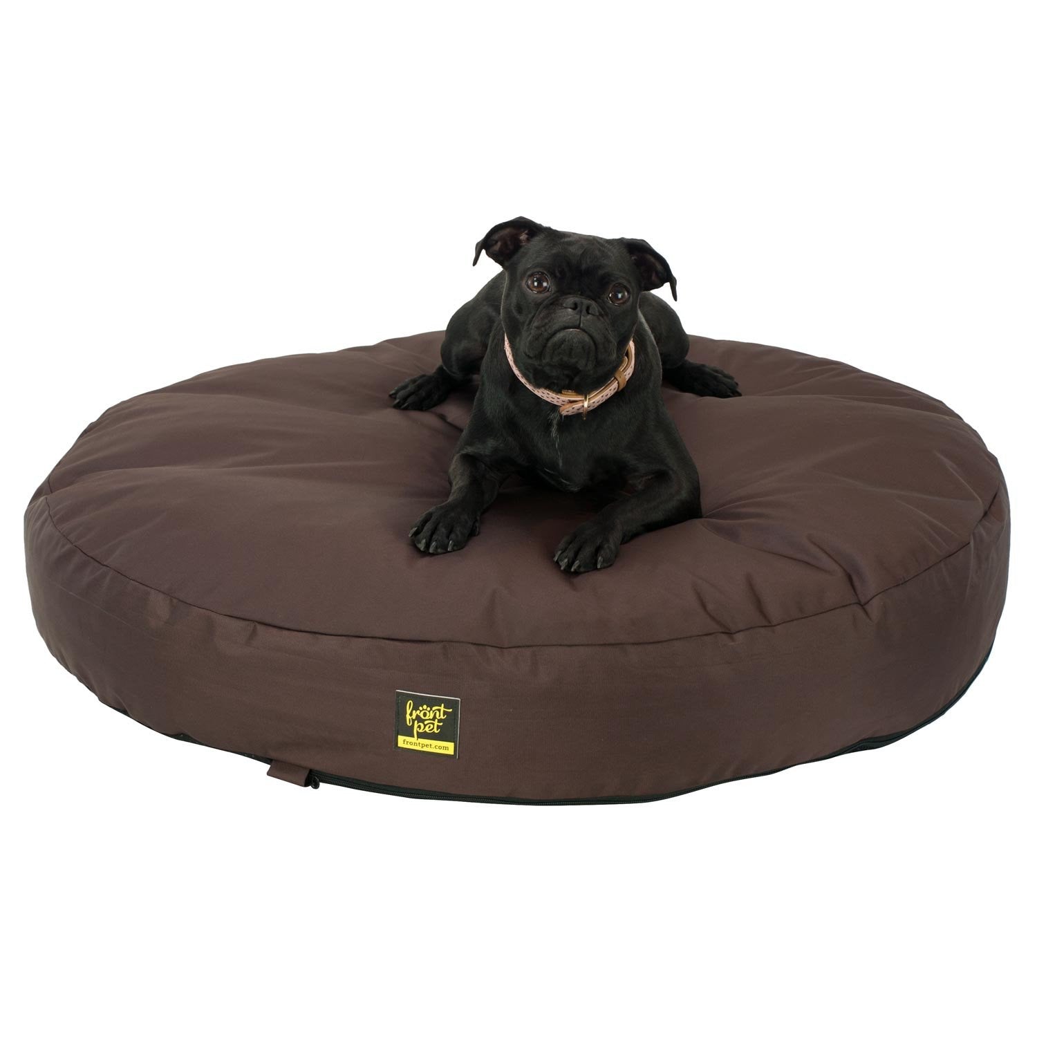 Buy Chew Resistant Dog Bed, Dog Beds For Chewers