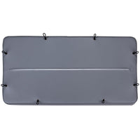 https://www.marketfleet.com/cdn/shop/products/cushion-45qt-bottom_4b82deea-cca1-4c44-83a4-08ba1ede7bb0_200x.jpg?v=1576605251