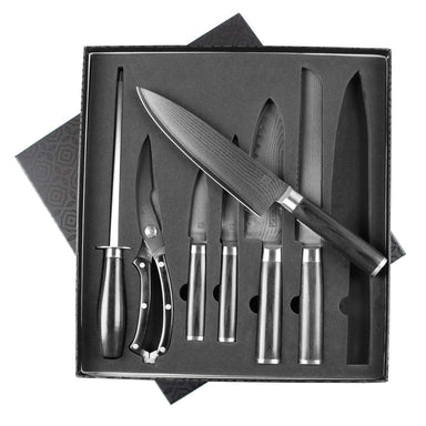 https://www.marketfleet.com/cdn/shop/products/damascus-knives-7pc-2-1500_384x.jpg