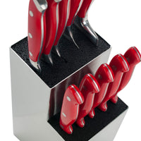 https://www.marketfleet.com/cdn/shop/products/knife-block-w-knives-steel-close-1500_200x.jpg?v=1576608611